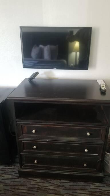 Osu Hotel 2 Queen Beds Hotel Room 132 斯蒂尔沃特 外观 照片