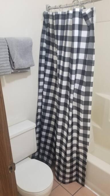 Osu Hotel 2 Queen Beds Hotel Room 132 斯蒂尔沃特 外观 照片